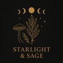 Starlight & Sage Wellness