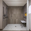 Best Western Plus Abbey Inn gallery