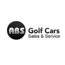 ABS Golf Cars Sales & Service - Golf Equipment & Supplies