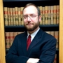 Scott K. Dillin, Attorney at Law