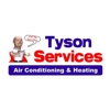 Tyson Services Air Conditioning & Heating gallery