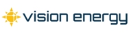 Vision Energy Logo