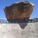 Swimming Pools of Lubbock - Swimming Pool Construction