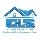 CLS Construction