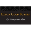 Exton Gold Buyers - Jewelry Buyers