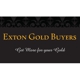 Exton Gold Buyers