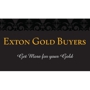 Exton Gold Buyers