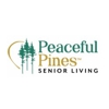Peaceful Pines Senior Living at Madison gallery
