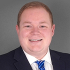 Edward Jones - Financial Advisor: Nicholas White, CFP®