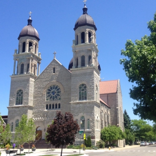 Stambaugh Masonry & Restoration Inc - Portland, MI