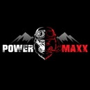 Powermaxx Iron Station - Boat Dealers