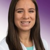 Megan Nanney, DO gallery