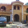 All Star Construction & Remodeling gallery