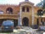 All Star Construction & Remodeling - Water Damage Restoration