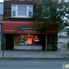 Positano's Pizza gallery