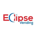 Eclipse Vending Systems - Vending Machines