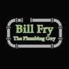 Bill Fry the Plumbing Guy gallery