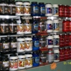 Rocky's Supplement Shop gallery