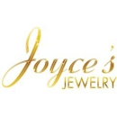 Joyce's Fine Jewelry - Jewelers