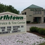 Northtown Auto Service & Tire Center