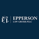 Epperson Law Group, P - Attorneys