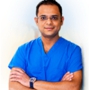 Vipul P. Patel, MD, FAAOS