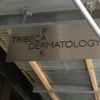 Tribeca Park Dermatology gallery