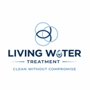 Living Water Treatment