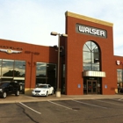 Walser Chrysler Jeep Dodge Ram