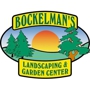 Bockelman's Landscaping & Garden Center Inc