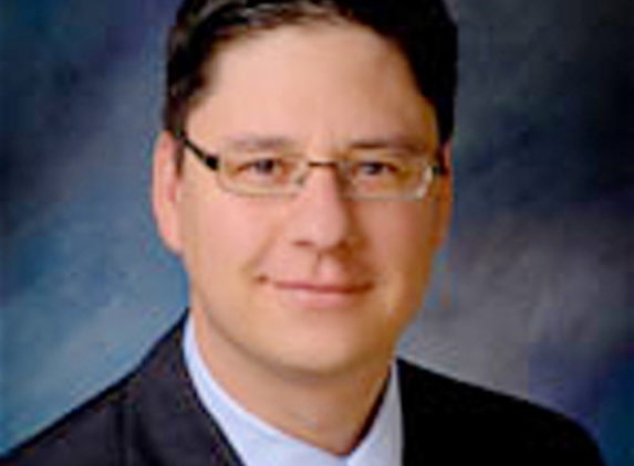 Dr. Velusamy Kailasam, MD - Fort Collins, CO