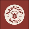 Harwood Arms gallery