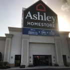 Ashley HomeStore