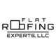 Flat Roofing Experts