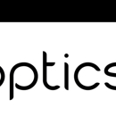 Optics In - Web Site Hosting