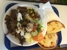 Snack Gyro - Mediterranean Restaurants