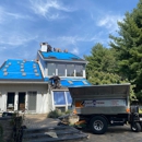 East Penn Roofing - Roofing Contractors
