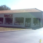 Sara Dance Center