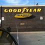 Goodyear Auto Service