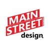 MainStreet Design gallery