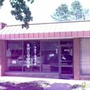 Shegog's Barber Shop - Barbers