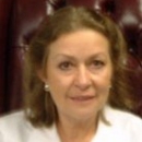 Dr. Yvonne Jurcik, MD - Physicians & Surgeons