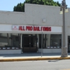 Bail Bond Service gallery