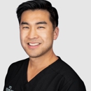 Samuel Hahn, MD, FACS