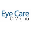 Eye Care Of Virginia - Dr. Miles Press, O.D. - Optometrists