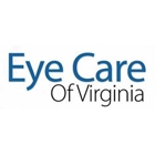 Eye Care Of Virginia - Dr. Miles Press, O.D.