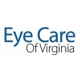 Eye Care of Virginia PC