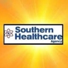 Southern Healthcare Agency Inc gallery