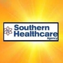 Southern Healthcare Agency Inc - Sitting Services
