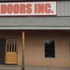 Pat's Doors, Inc. gallery